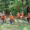 08 a Aktion August 25 Ferienprogramm